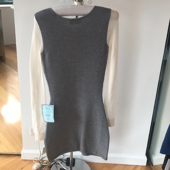 Sonia Rykiel Dress. Brand new with tags - Picture 5 of 5